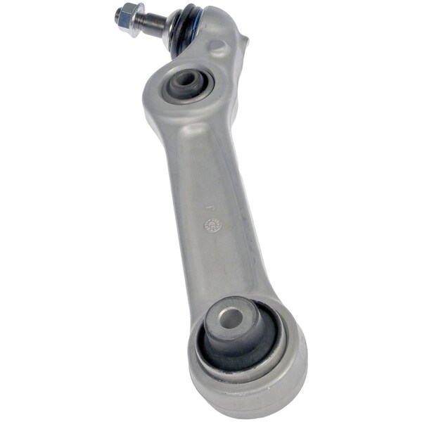 Front Right Lower Rear Control Arm, Dorman - Oe Solutions 522-884